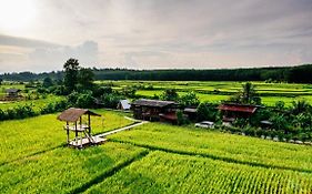 Na Mong Homestay